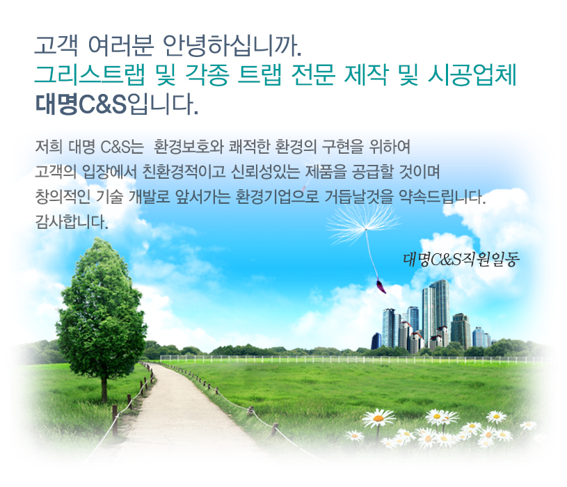b17ef8081484169815eb5fce6ecd685d_1610994547_939.jpg